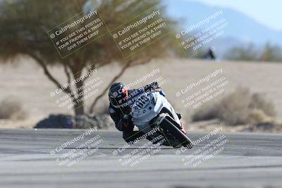 media/Jan-10-2026-Race Pace (Sat) [[3e4fee349c]]/2-Verified/Session 2 (Turn 4 Tree of Life)/